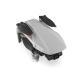 Drone Faith Mini2 With Professional 4K HD Camera 5G Wifi 3-Axis Gimbal GPS Drones