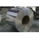 Grade SGLCC Galvalume Aluminum Steel Coil AZ150 Alu Zinc Coating GL