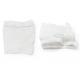 Reusable Durable Ostomy Support Belts Comfortable Nylon Spandex Material