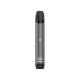 400mAh 2ml E Liquid Disposable Vape Pen Resistance 1.2ohm