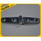 Stainless steel Heavy Duty Strap Hinge /marine hardware