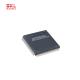 Power Management ICs EP1K30QC208-3N High-Performance Low-Power Solution
