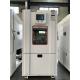 Benchtop Environmental Test Chamber Climate Chamber Test Temperature Test Chamber