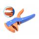 Eagle Nose Pliers Wire Stripper Tool The Perfect Tool for Cutting and Stripping Wires