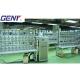 YC1891D Precision factory-manufactured full-auto single-phase electricity meter test equipment