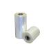 Eco Friendly BOPP Shrink Film 9 Microns -80 Microns Length Customizable