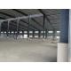 Strength Steel Construction Building Customized Request for Prefab Warehouse Structure
