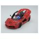 5 Channel Children's Remote Control Toys , Electric Toy Car With Remote Control