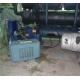 380V R134A Refrigerant Gas Recovery Unit With 3 HP Oil-Less Compressor