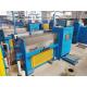 2500 M/Min Fine Wire Drawing Machine For Cable Production Line