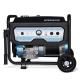 5-10kW Double Cylinder Household Gasoline Generator with Electric Start Dependability