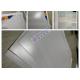 Fire Retardant Polycarbonate Transparent Sheet High temperature resistance