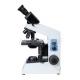 Teaching Laboratory Biological Microscope Decimal PL 10 X/20mm NCB-B100