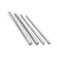 Industrial Round Stainless Steel Bar Rod ASTM SS410 SS310s Material