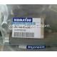 Good Quality Hydraulic filter For KOMATSU 207-60-61250