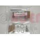Howo WD615 Engine BOEN Denso Injector Repair Kit 095000 6700 R61540080017A