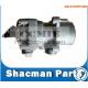 DZ9100360080 Shacman Brake Valve Parts Auto Air Conditioning Parts