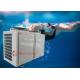 Meeting MDY150D Swimming Pool Heat Pump Air To Water Pool Heaters, R410A And Otherrefrigeration