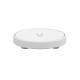 12W Magic Mount Wireless Charger Are QI Chargers Safe Pad Compatible With MagSafe Case