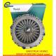 Sinotruk Howo   Howo Truck Spare Parts   Wg91141600100  Clutch Cover