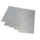 Alloy Metal Anodized 6061 5083 5182 6061 Aluminum Sheet