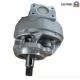 Komatsu excavator hydraulic gear pump 705-11-23010 PC40-2/3