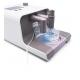 One Way Airway 60L Per Minute High Flow Oxygen Therapy Machine