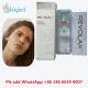 Hyaluronic Acid Dermal Filler Remove Wrinkle Hyaluronic Acid Anti Aging Gel Injection Ha Dermal Filler 2ml Fine