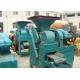 Cast Iron Dust Pillow Fine Coke Ball Briquetting Machine