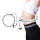 Adults Slimming Body Smart Weighted Hula Hoop Plus Size