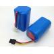 3.2V LFP14500-400 LiFePO4 Battery For Emergency Lights System