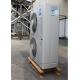 Professional Commercial Air Cooled Modular Chiller 3 Phase 25.5kW