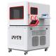 Customized Support High Accuracy and Stability Test Chamber AC 220V 50Hz Power Supply