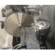 Torsel Sharpening Automatic Saw Blade Grinding Machine