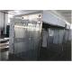 GMP Standard Portable Sampling Booth Laminar Flow Weighing Room For Clean Room