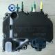 12V  Urea Pump 21577507 0444042020 for Automotive Exhaust System