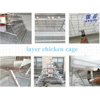 Zinc Coated Steel Fence Iron Wire Security Barbed Wire farm fence