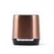 bluetooth speaker 3.0 USB/TF card, for Iphone, Ipad, Mobiles,MP3 Player & Laptop