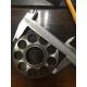 Sauer Danfoss PV3535 Hydraulic piston pump parts/rotary group/repair kits