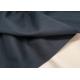 Factory Workwear Anti Static Fabric Cotton 60 Polyester 40