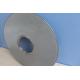 0.44mm Thickness Stainless Steel Sintered Felt Corrosion Resistant