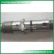 Original/Aftermarket  High quality QSC8.3 Bosch Diesel Engine Injector 044512023 6 5263308  3965721 4940170