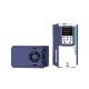 Max Efficiency and Wide Input Voltage Range VFD Variable Frequency Drive for