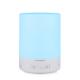 Auto Shut Off Aroma Essential Oil Diffuser With 6-7 Hours Continuous Diffusing
