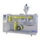 Servo Motor Monoblock Filler Capper Machine for Design Accoring Sample and Suitable Bottle Diameter
