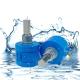 BONENS IP67 Rated Waterproof Potentiometer 3590S-2-103L 10k Ohm Precision Multi-turn Wirewound Potentiometer 2w 10 Turn