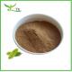 Wholesale Price Bitter Melon Extract Powder Capsules Weight Lossing Raw Material