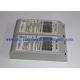 Zoll PN PD4410 Defibrillator Medical Equipment Batteries