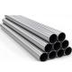 Hot Rolled AISI Stainless Steel Seamless Pipe Seamless Alloy Steel Pipe Perfect for Stainless Steel Applications