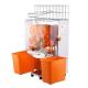 Hot Popular Automatic Table Type The Best Juicer Machine